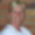 Profilbild von Silke Jonas