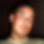 Profilbild von Roman Reichert