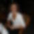 Profilbild von Nicole Saal
