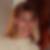 Profilbild von Dagmar von Trotha
