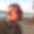 Profilbild von Michael Gross