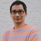 Profilfoto von Thomas Ott