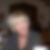 Profilbild von Kerstin Benz