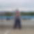 Profilbild von Roman Huhn