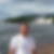 Profilbild von Tobias Neudörfer