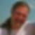 Profilbild von Alexander Emhardt