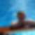 Profilbild von Lothar Nissen