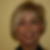 Profilbild von Kerstin Schünemann