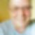Profilbild von Anton Zeip