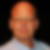 Profilbild von Knut Frahm