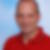 Profilbild von Udo Zirfas