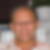 Profilbild von Wolfgang Münkle