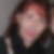Profilbild von Sandra Eickhoff
