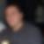 Profilbild von Jochen Andrick