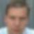 Profilbild von Thomas Schulze