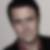 Profilbild von Markus Berg