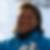 Profilbild von Ute Pfennig