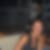 Profilbild von Sandra Ahring