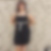 Profilbild von Jessica Wannhoff