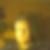 Profilbild von Reinhard Uhl