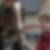 Profilbild von Ralf Dottermusch