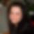 Profilbild von Susan Bloß