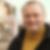 Profilbild von Henning Görtz