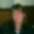 Profilbild von Christiane Reimer