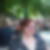 Profilbild von Christiane Schiller