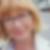 Profilbild von Ursula Hofmann