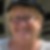 Profilbild von Sigrid Hennings