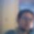 Profilbild von Sebastian Raschen