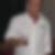 Profilbild von Olaf Trenner
