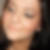 Profilbild von Cindy Tschök