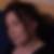 Profilbild von Tamara Amadou
