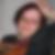 Profilbild von Annett Marcus