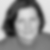 Profilbild von Carmen Schoppan