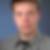 Profilbild von Dominic Holtmann