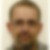 Profilbild von Michael Keilert