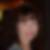 Profilbild von Silvana Oehme