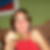 Profilbild von Pascale Töpperwien