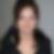 Profilbild von Irma Glaub