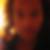 Profilbild von Jenny Zime