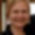 Profilbild von Christina Tiina Traeger