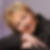 Profilbild von Iris Tornow
