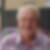 Profilbild von Rudi Falkenberg