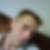 Profilbild von Andre Steen