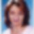 Profilbild von Birgit Müller