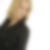 Profilbild von Sandra Bleijdorn