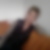 Profilbild von Sylvia Putzier